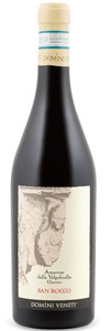 08 Espressioni Amarone Valpol Cl (C. Valp Negrar) 2008